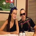 kenza farah sur yala.fm